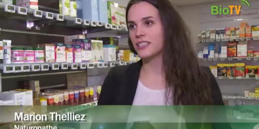 5 produits à valoriser en magasin à la sortie de l'hiver !