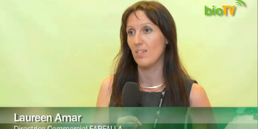 OLLAVIE - FARFALLA : la qualité suisse au rayon bio