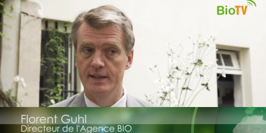 Le Bio est-il trop cher ?