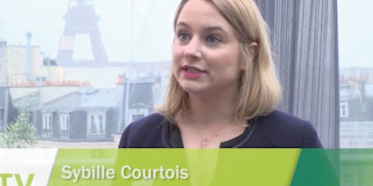 Lancement de l'édition 2018 de Biofach : un cru très prometteur !