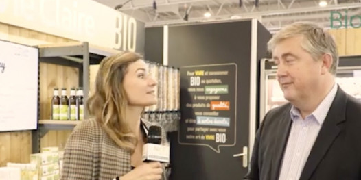 NATEXPO 2017 : Revivez cette édition record en vidéo !