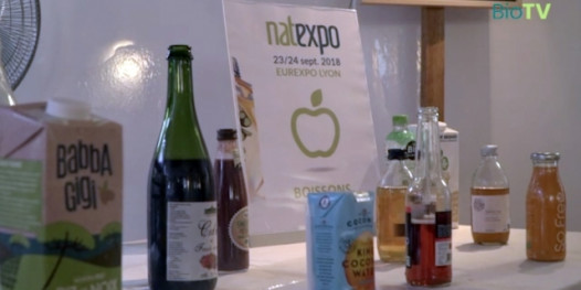 Dans les coulisses du jury des Trophées de l'innovation Bio