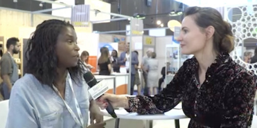 Bonne surprise pour cette première en région !