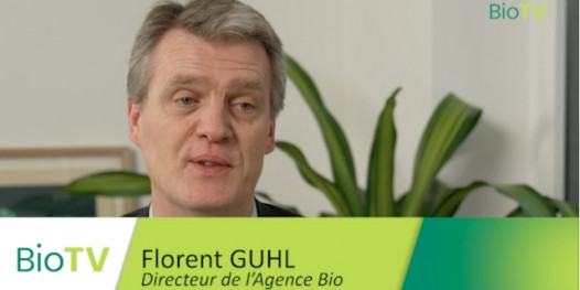 7ème Edition des Trophées de LExcellence Bio, Biodiversité et lien social à lhonneur !