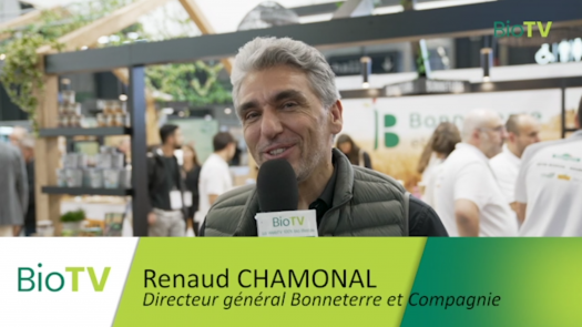 Capture d’écran 2021-12-17 à 10.05.21.png