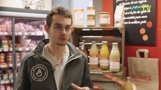 Capture d’écran 2022-04-07 à 11.34.39.png