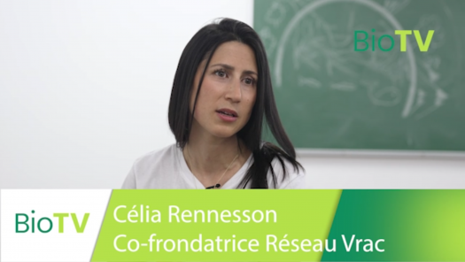 Capture d’écran 2022-05-11 à 18.07.48.png