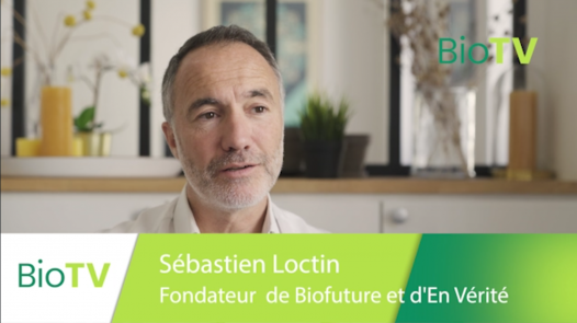 Capture d’écran 2022-06-02 à 10.51.53.png