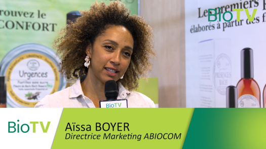 Capture d’écran 2022-10-11 à 10.44.22.png