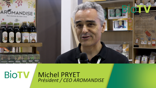 Capture d’écran 2022-10-11 à 10.54.24.png