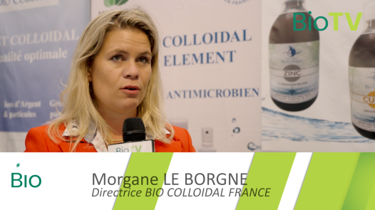 Capture d’écran 2022-10-11 à 10.55.47.png