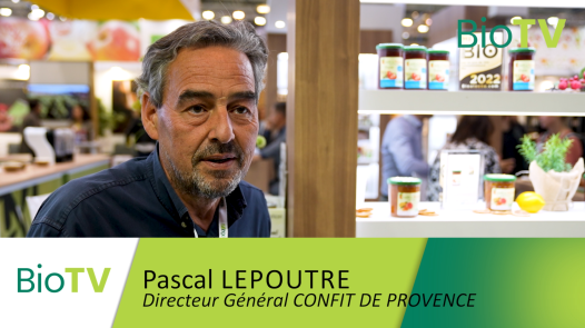 Capture d’écran 2022-10-11 à 10.57.55.png