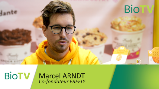 Capture d’écran 2022-10-12 à 16.22.07.png