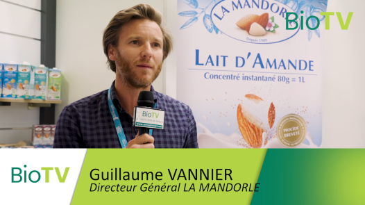 Capture d’écran 2022-10-12 à 16.23.30.png