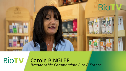 Capture d’écran 2022-10-12 à 16.24.54.png