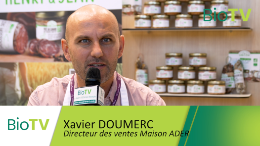 Capture d’écran 2022-10-14 à 13.57.18.png