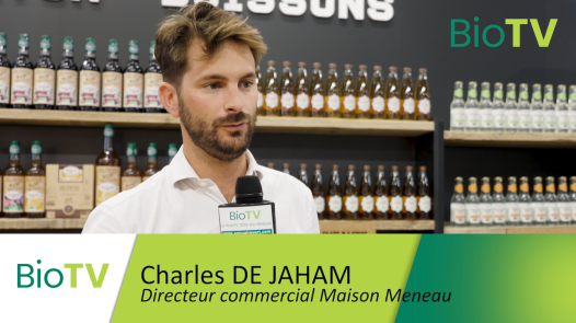 Capture d’écran 2022-10-14 à 14.01.24.png