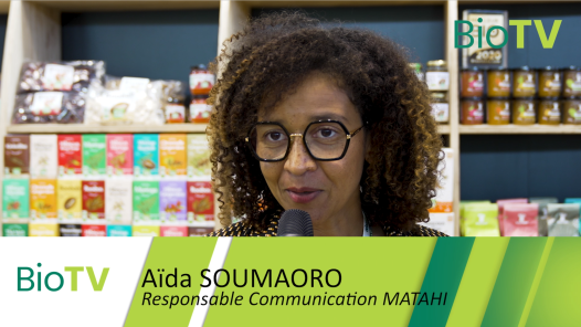 Capture d’écran 2022-10-14 à 14.03.01.png