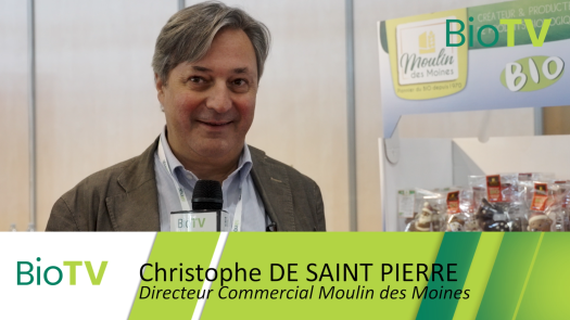 Capture d’écran 2022-10-14 à 13.59.31.png