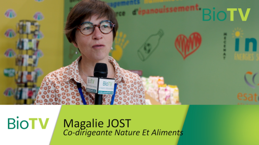 Capture d’écran 2022-10-20 à 09.38.03.png