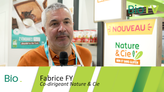 Capture d’écran 2022-10-20 à 09.40.14.png