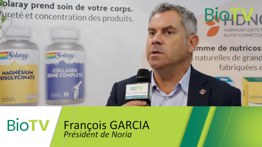 Capture d’écran 2022-10-20 à 09.42.01.png