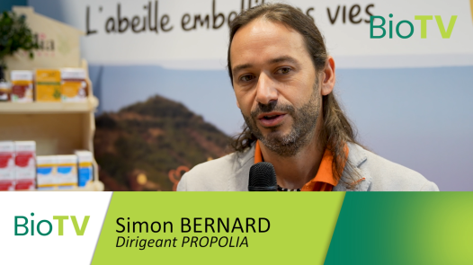 Capture d’écran 2022-10-20 à 09.50.49.png