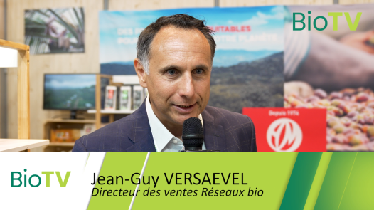 Capture d’écran 2022-10-21 à 11.07.35.png