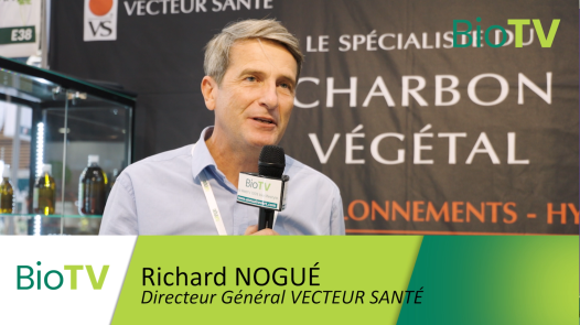 Capture d’écran 2022-10-21 à 11.28.13.png