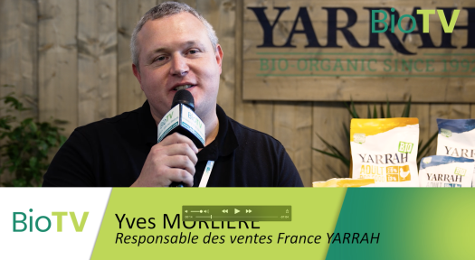 Capture d’écran 2022-10-21 à 11.39.35.png