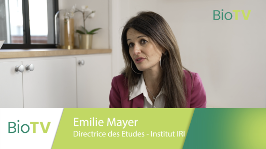 Capture d’écran 2023-03-09 à 11.33.34.png