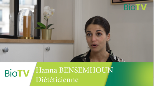 Capture d’écran 2023-05-31 à 14.02.22.png