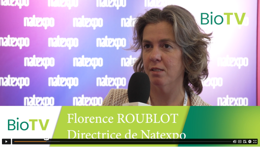 Capture d’écran 2023-11-06 à 16.10.17.png