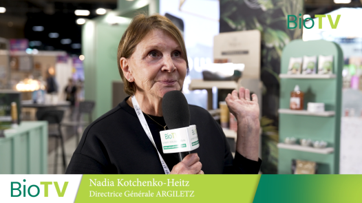 Capture d’écran 2023-11-08 à 09.14.12.png