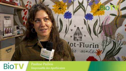 Capture d’écran 2023-11-08 à 09.16.21.png