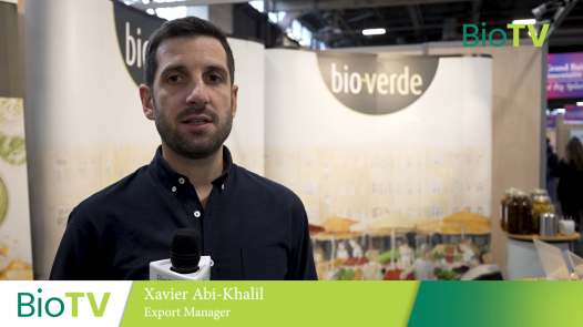 Capture d’écran 2023-11-09 à 11.19.46.png