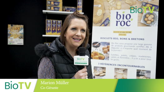 Capture d’écran 2023-11-08 à 09.36.57.png