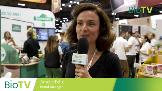 Capture d’écran 2023-11-08 à 09.19.16.png