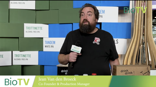 Capture d’écran 2023-11-13 à 17.27.07.png