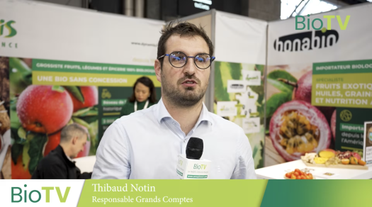 Capture d’écran 2023-11-13 à 17.27.21.png