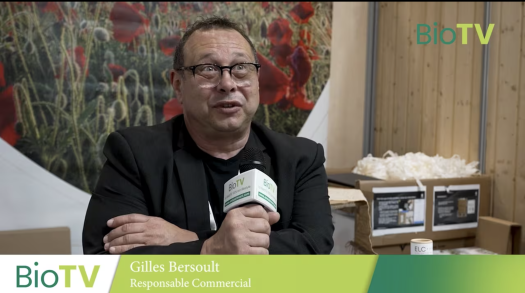 Capture d’écran 2023-11-13 à 17.29.46.png