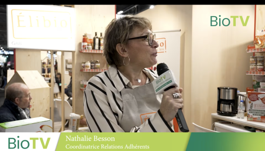 Capture d’écran 2023-11-13 à 17.30.44.png