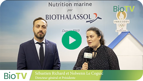 biothalassolpng.png
