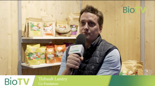 Capture d’écran 2023-11-20 à 12.22.22.png