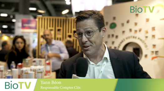 Capture d’écran 2023-11-20 à 12.24.04.png