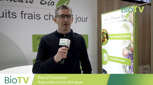 Capture d’écran 2023-11-20 à 12.24.35.png