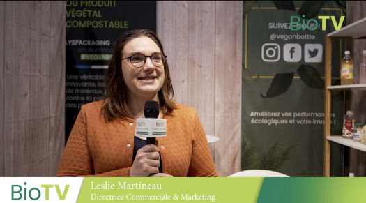 Capture d’écran 2023-11-20 à 12.25.24.png