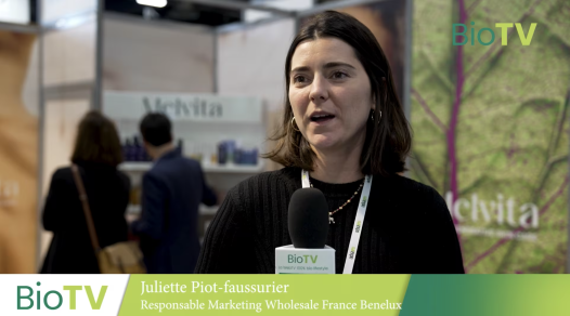 Capture d’écran 2023-11-20 à 12.25.34.png