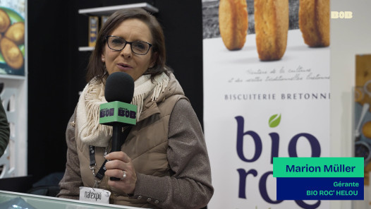 biorochelou.jpg