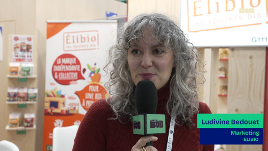 elibio.jpg